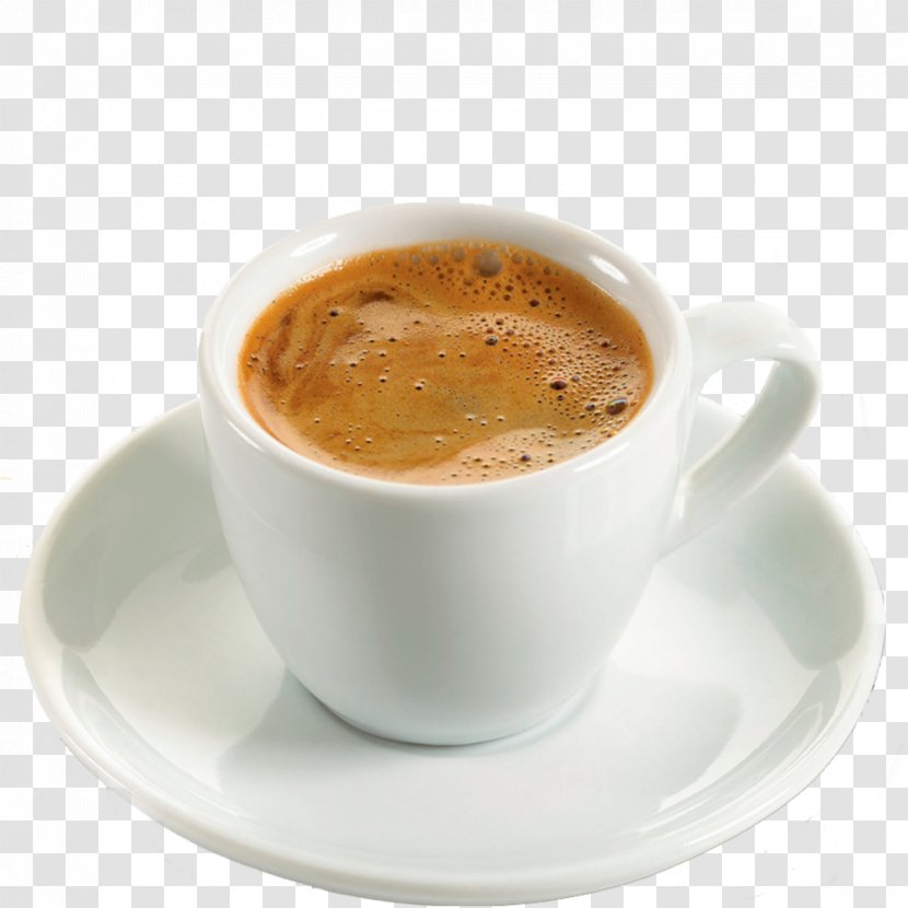 Cuban Espresso Turkish Coffee Ipoh White - Flavor - Kop Transparent PNG