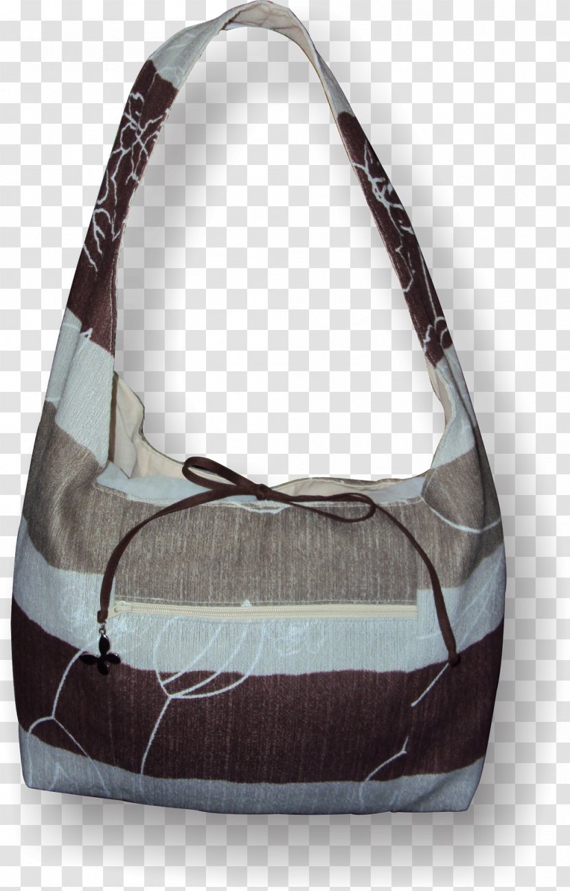 Hobo Bag Tote Leather Transparent PNG