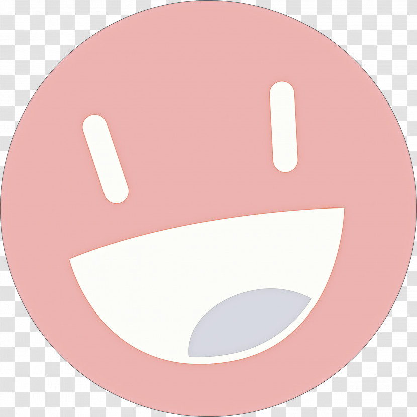 Emoji Transparent PNG