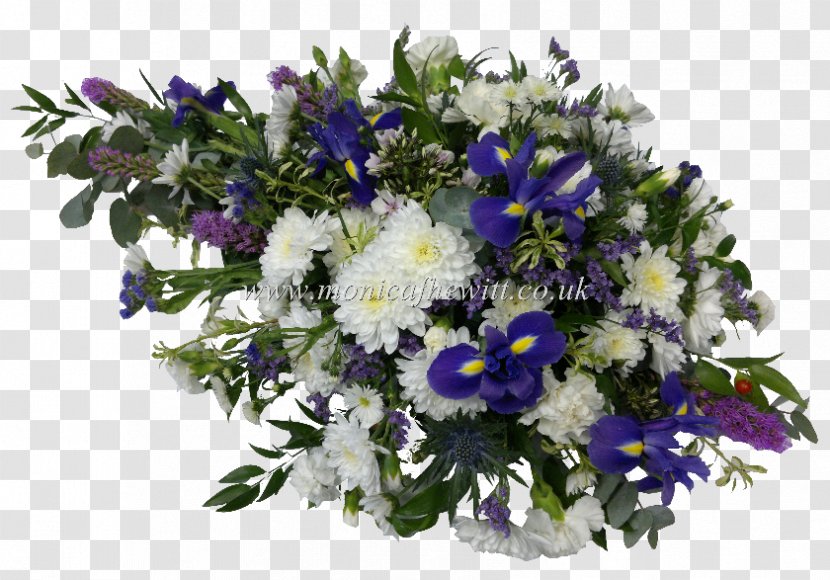 Floral Design Cut Flowers Flower Bouquet Arrangement - Chrysanthemum Transparent PNG