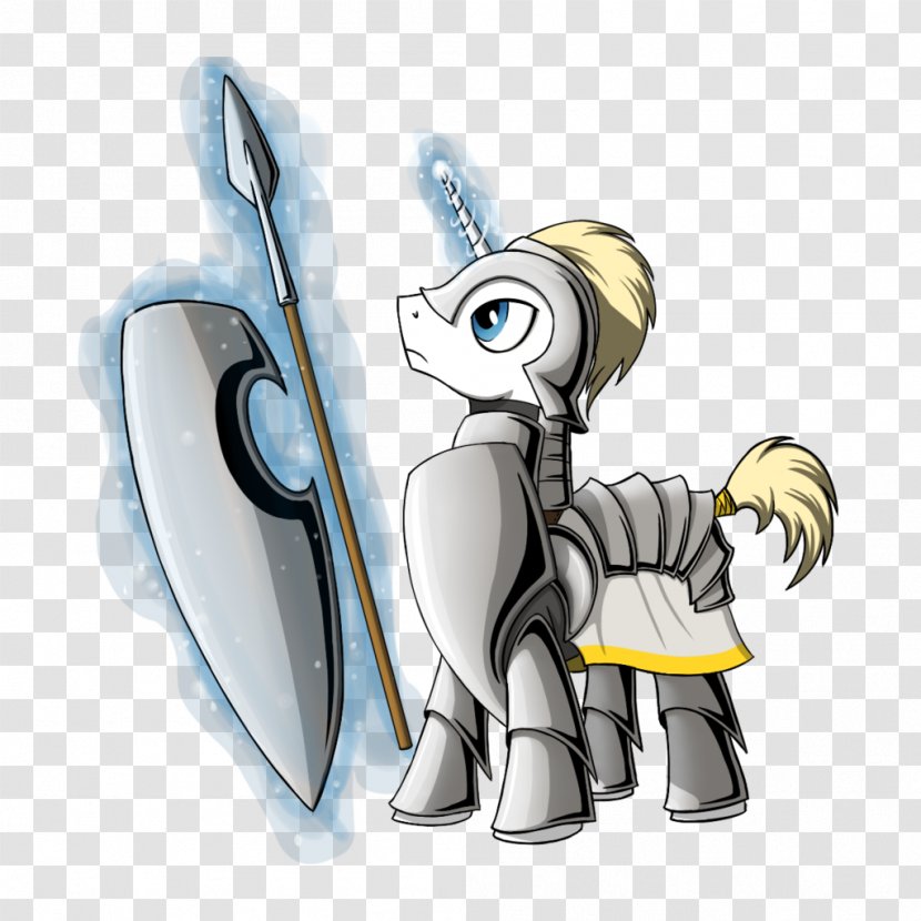 My Little Pony: Friendship Is Magic Fandom Horse Drawing - Pony - Character Transparent PNG