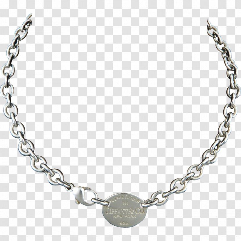 Earring Necklace Charm Bracelet Pendant - Locket Transparent PNG