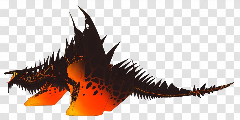 Smaug Dungeons & Dragons Ancalagon Game - Dragon Transparent PNG