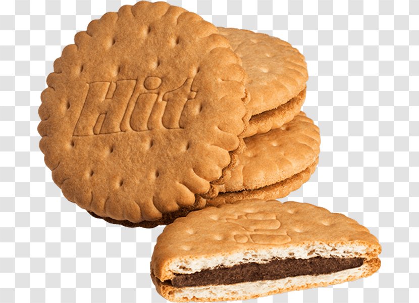 Peanut Butter Cookie Biscuits Bahlsen Sandwich - Food - Biscuit Transparent PNG