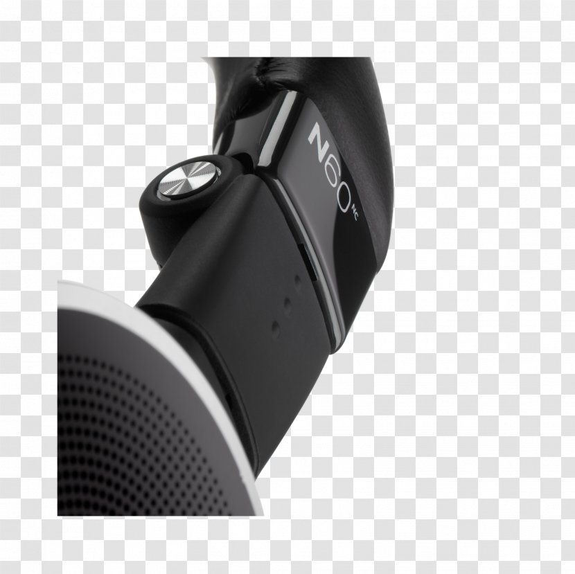 AKG Acoustics Noise-cancelling Headphones Harman N60NC Active Noise Control - Akg Transparent PNG