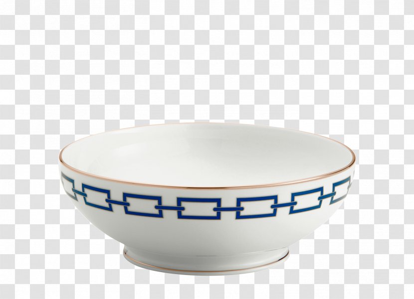 Sugar Bowl Tableware Doccia Porcelain - Salad-bowl Transparent PNG