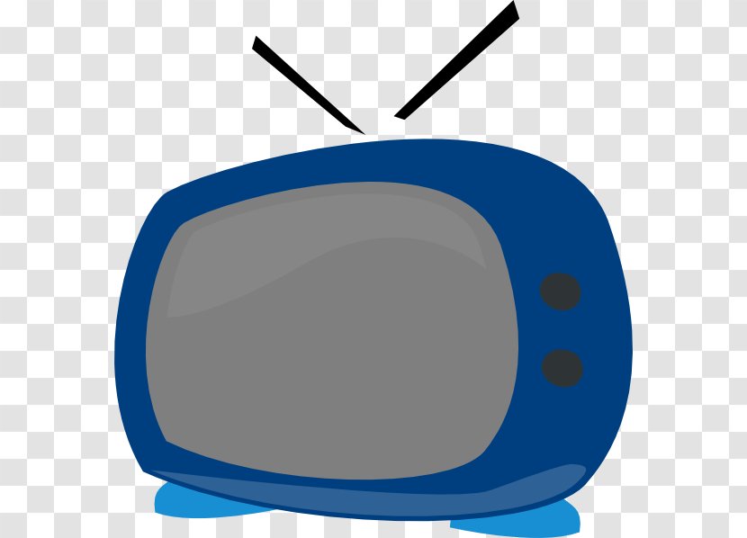 Television Clip Art - Antenna - BABY SHARK Transparent PNG