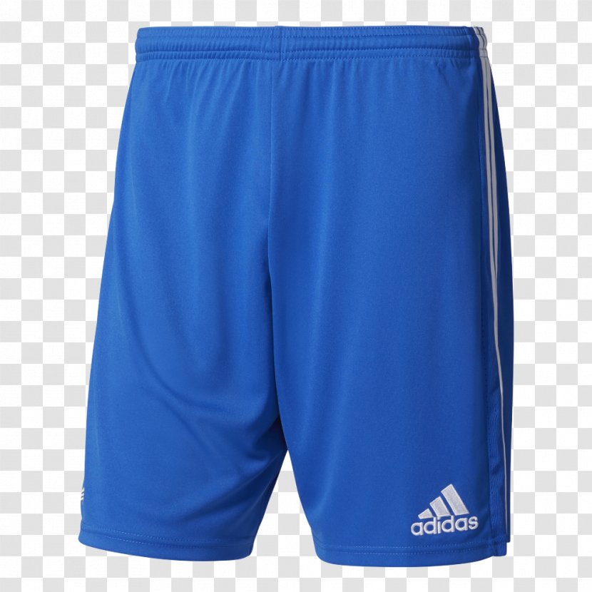 Tracksuit T-shirt Adidas Pants Shorts - Tube Top Transparent PNG