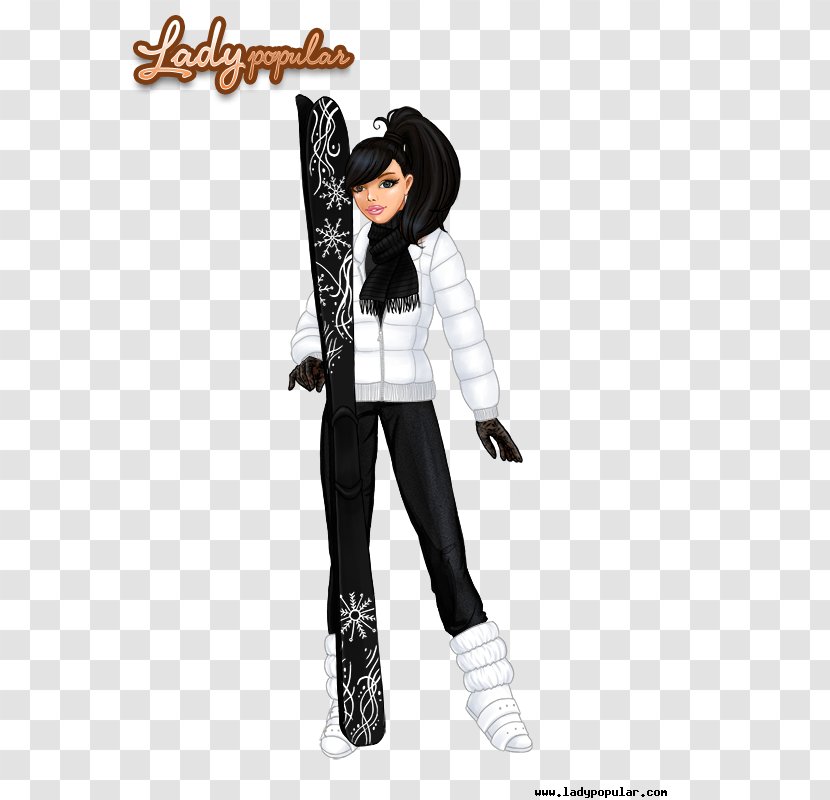 Leggings Lady Popular Outerwear Shoe Costume - Clothing - Aishwarya Rai Transparent PNG