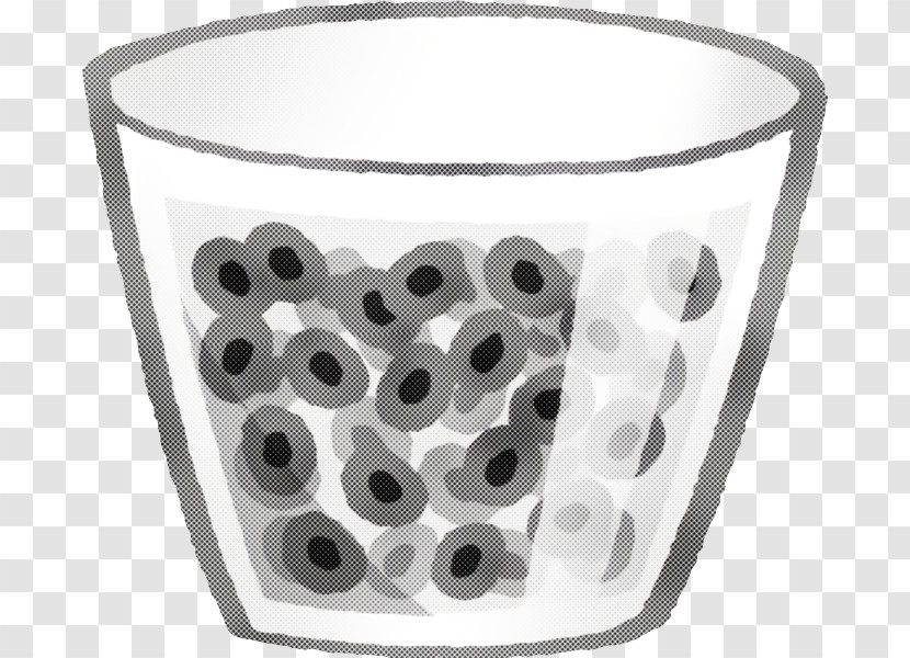 Plastic Cup Glass Unbreakable Transparent PNG
