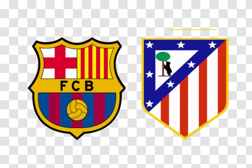 FC Barcelona B UEFA Champions League Real Madrid C.F. La Liga - Denis Su%c3%a1rez - Fc Transparent PNG