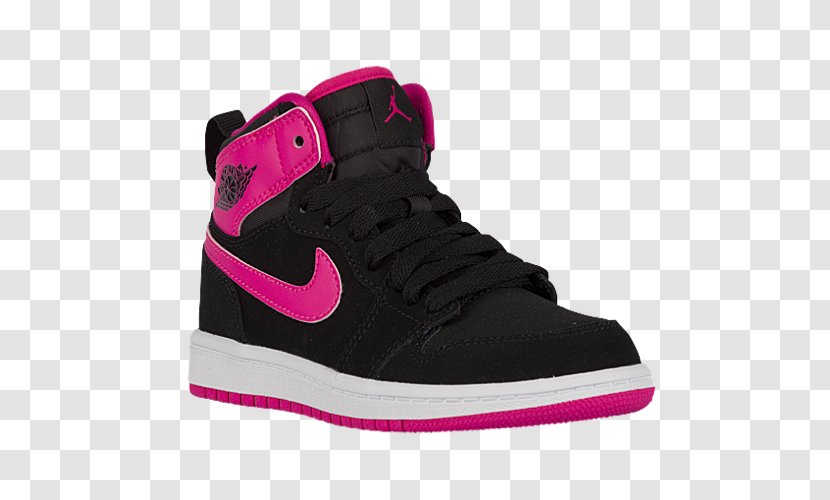 Air Jordan Nike Basketball Shoe Sports Shoes Chuck Taylor All-Stars - Converse Transparent PNG