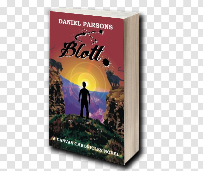 Novel South Wales Writing Book Short Story - Of Daniel Transparent PNG