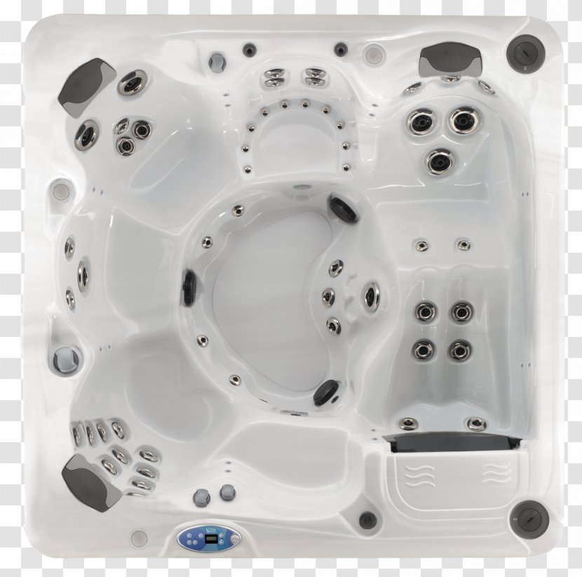 Bathtub Hot Tub Spa Bullfrog International Swimming Machine Transparent PNG