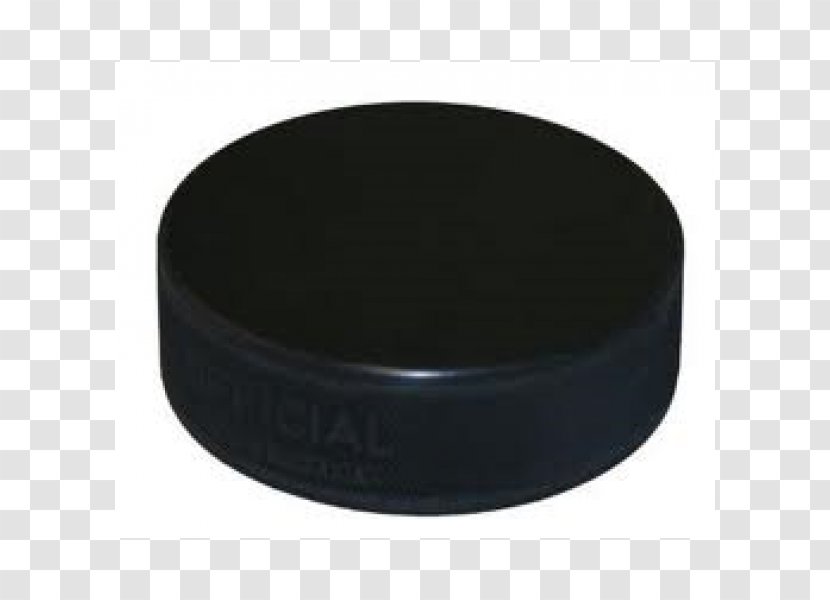 Neutral-density Filter Photography Photographic Camera Lens Color - Bowers Wilkins Transparent PNG