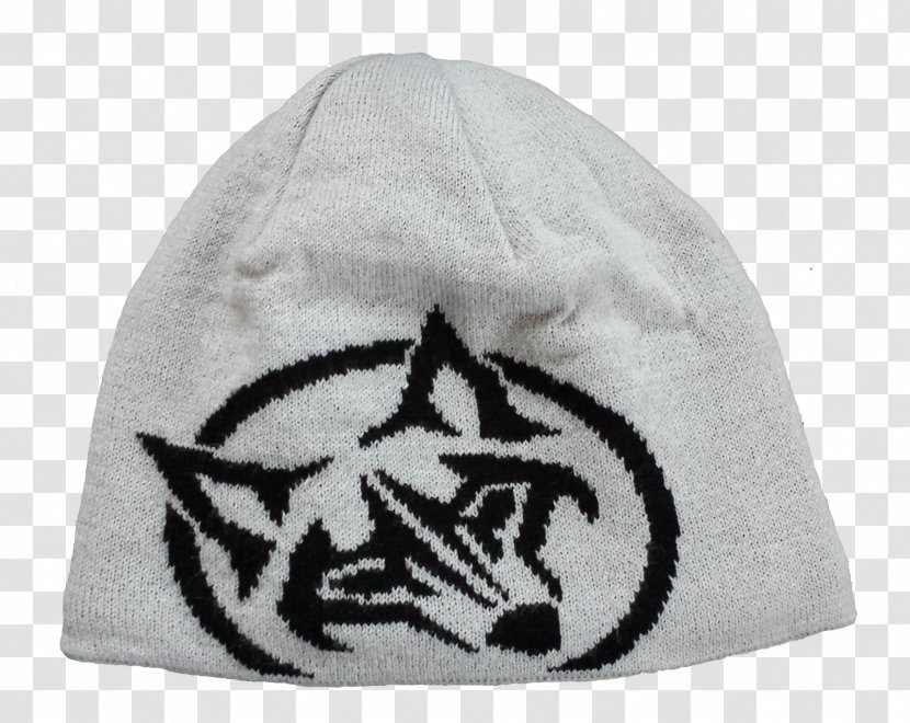 Beanie Baseball Cap Frücht Sponsor - Hunting Transparent PNG