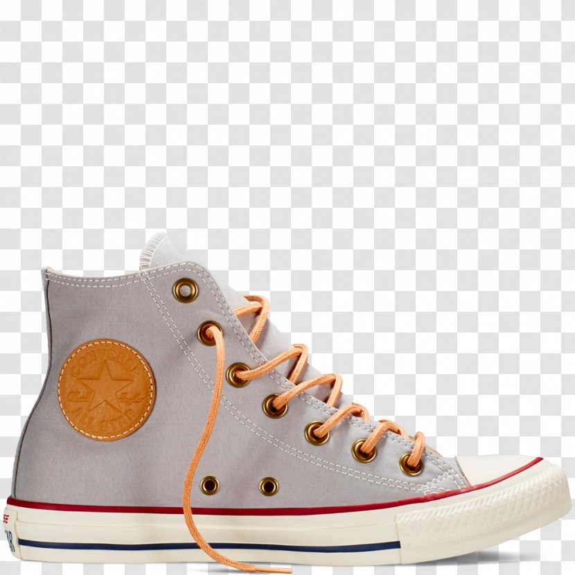 Sneakers Chuck Taylor All-Stars Converse Shoe Adidas - Footwear Transparent PNG