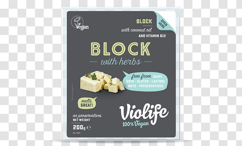 Greek Cuisine Vegan Cheese Veganism Cheddar - Brand Transparent PNG