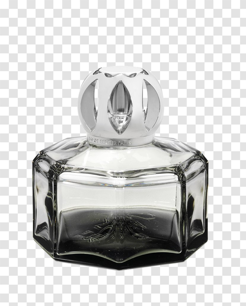 Fragrance Lamp Perfume Light Fixture Vacuum Cleaner - Glass Transparent PNG