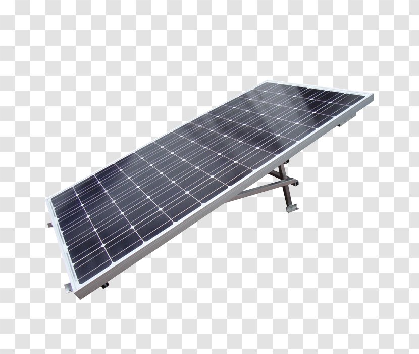 Calentador Solar Panels Energy Photovoltaics Capteur Solaire Photovoltaïque - Power Transparent PNG