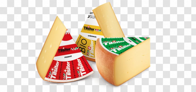 Switzerland Tilsit Cheese Käse Aus Der Schweiz Formatges Suïssos - Christmas Ornament Transparent PNG