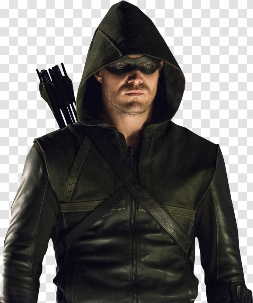 Oliver Queen Wildcat Arrow - Smallville - Season 3 ArrowSeason 6 TelevisionArrow Transparent PNG