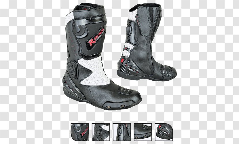 Motorcycle Boot Accessories Riding Ski Boots Transparent PNG