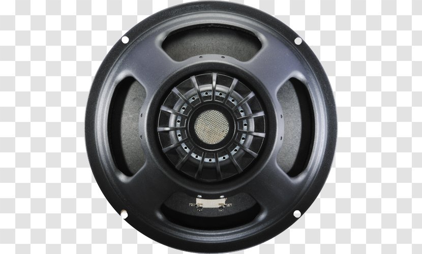 Celestion Loudspeaker Mid-range Speaker Subwoofer Ohm - Midrange - Fan Transparent PNG