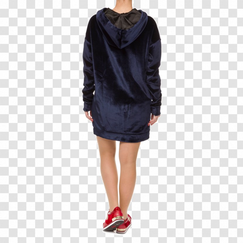 T-shirt Shirtdress Bermuda Shorts Swimsuit - Neck - Woman Wash G Transparent PNG