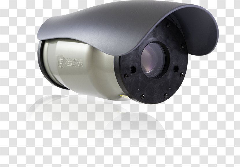 Digital Cameras Video Field Camera Image - Sci Fi User Interface Transparent PNG