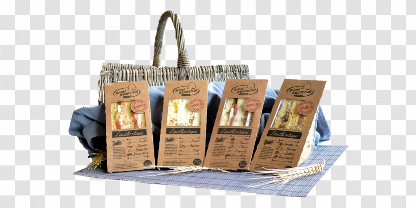 Handbag - Packaging And Labeling - Club Sandwitch Transparent PNG