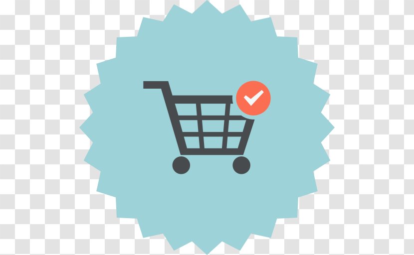 Online Shopping Cart Software E-commerce - Ecommerce Transparent PNG