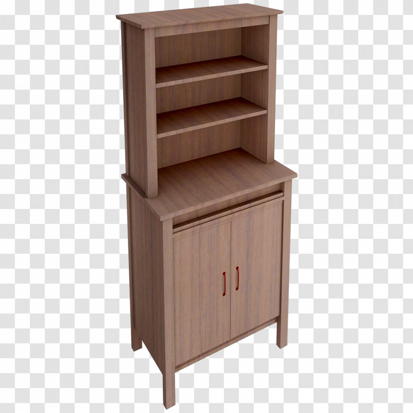 Shelf Table Buffets & Sideboards Welsh Dresser Cupboard - Bookcase Transparent PNG