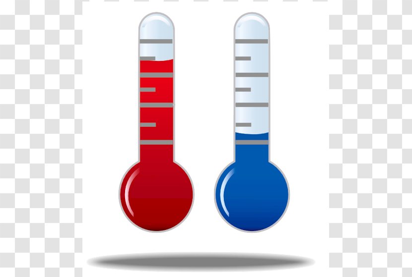 Thermometer Temperature - Audio Equipment - Icon Free Transparent PNG