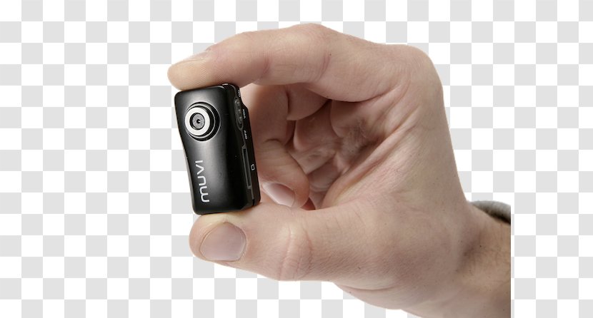 Bewakingscamera Video Cameras Hidden Camera Surveillance - Pleasantly Surprised Transparent PNG