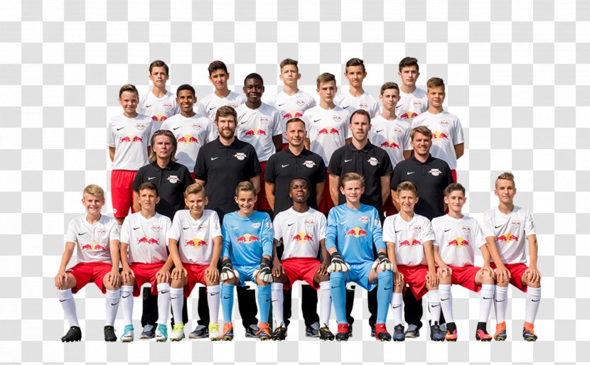 Red Bull Arena Leipzig RB 1. FC Lokomotive Team Sport Football - Sports Transparent PNG