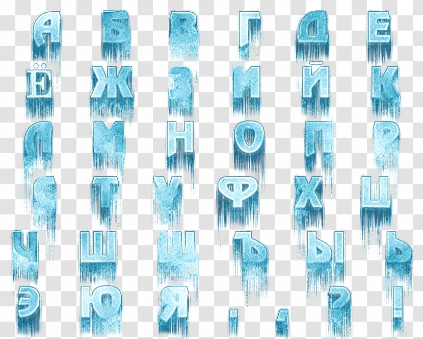 Alphabet Letter Text Font - Collage - Scrapbooking Transparent PNG