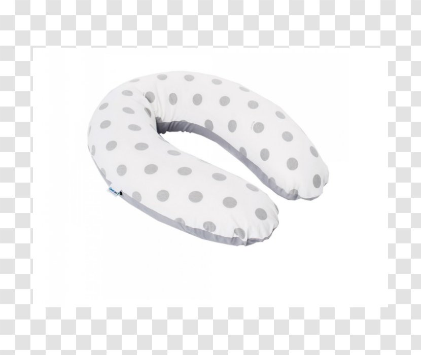 Stillkissen Pillow Breastfeeding Child Infant - Cushion Transparent PNG
