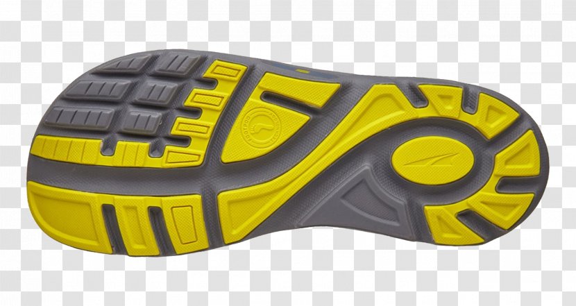Sports Shoes Yellow Blue Sportswear - Crosstraining - New KD 2017 Bottom Transparent PNG