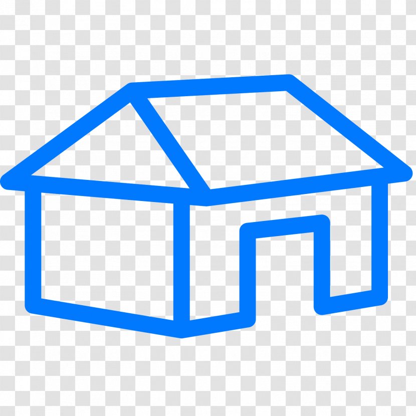 Tent Font - Em - House Transparent PNG