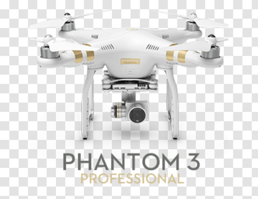 Mavic Pro DJI Phantom 3 Professional Advanced - Power And Ludicrous Speed Transparent PNG