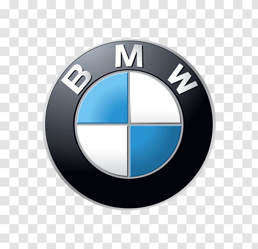 Logo BMW Company Public Relations Business - Brand - Bmw Transparent PNG