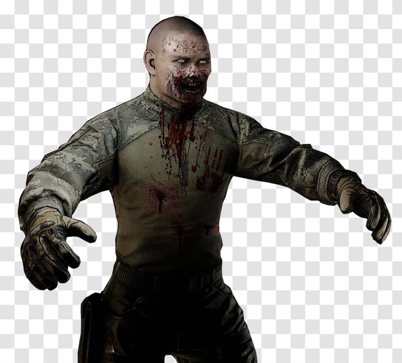 Action & Toy Figures Aggression Fiction Character - Escape From Tarkov Memes Transparent PNG