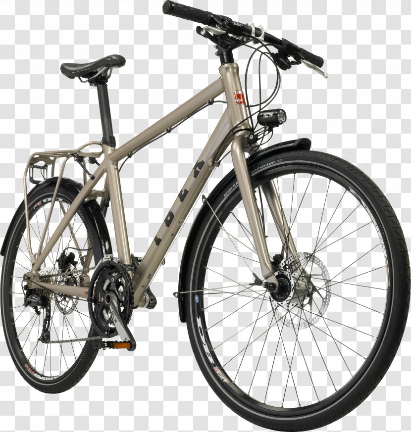 Mountain Bike Bicycle Cycling Shimano Ridley Bikes - Sram Corporation Transparent PNG