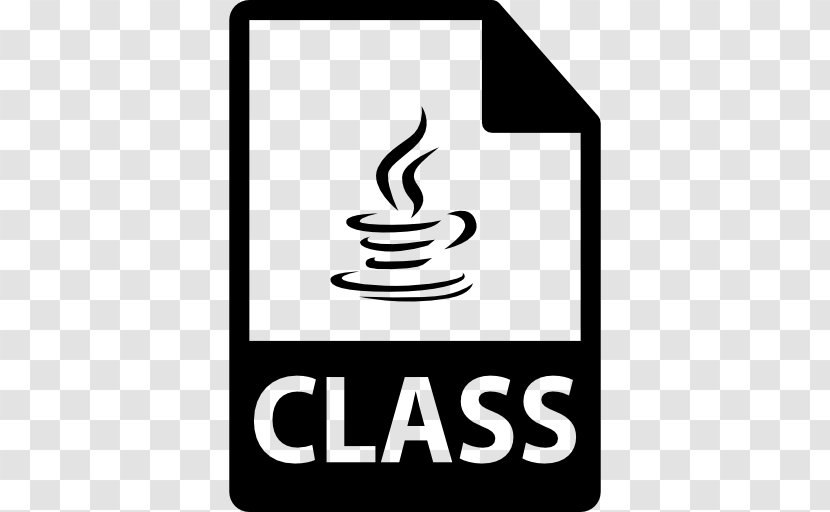 Java Class File - Brand - Javaserver Pages Transparent PNG