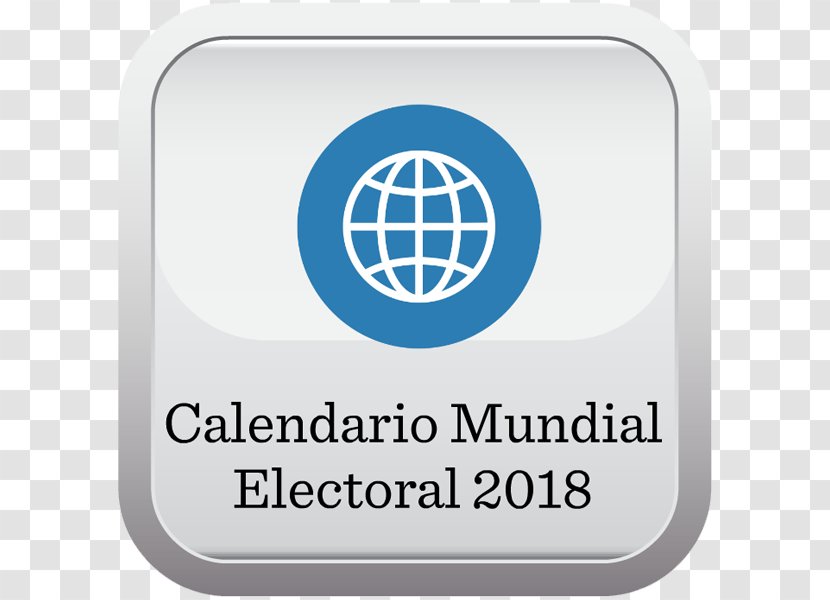 Strategia Electoral Industry - Symbol - Mundial 2018 Transparent PNG
