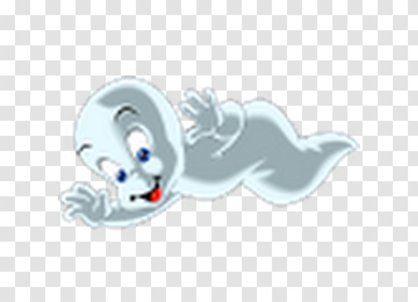Casper Wendy The Good Little Witch Ghost Cartoon Clip Art - Technology Transparent PNG