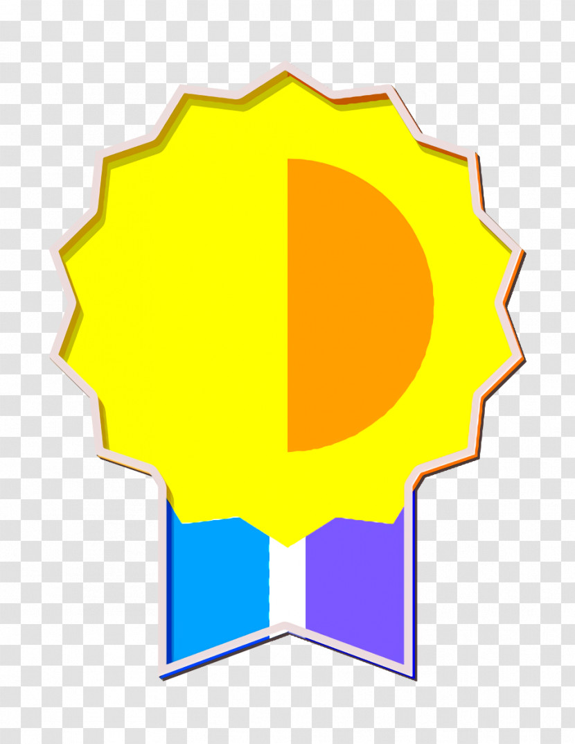 Awards Icon Medal Icon Transparent PNG