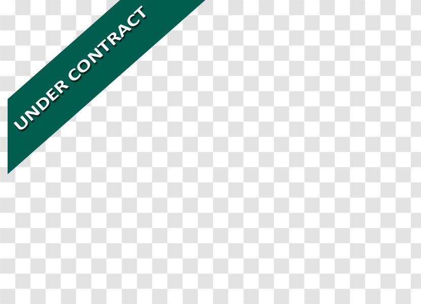Logo Brand Price - Text - Contract Transparent PNG