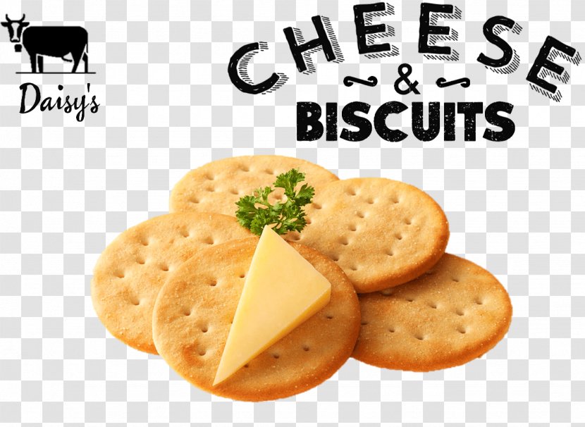 Saltine Cracker Ritz Crackers Cream Biscuits Cheddar Cheese - Biscuit - Sunday Roast Transparent PNG